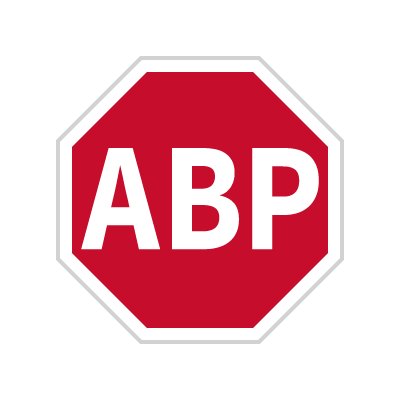 AdBlock Plus